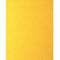 ราคา แก้วนวลตาเหลือง 8X10 A กระเบื้องโสสุโก้ Sosuco (4873527)