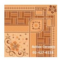 ราคา ณรงค์ทอง 12X12 C กระเบื้องไดนาสตี้ DYNASTY (4823004)