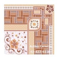 ราคา ณรงค์เนื้อ 12X12 C กระเบื้องไดนาสตี้ DYNASTY (4822966)