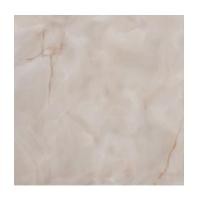 ราคา ซาร์โดนิกส์ชมพู 16X16 (SD) PM กระเบื้อง คอตโต้ COTTO (4816763)