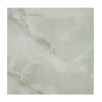 ราคา ซาร์โดนิกส์เขียว 16X16 (SD) PM กระเบื้อง คอตโต้ COTTO (4816754)