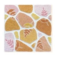 ราคา เบอกาเนีย ชมพู 8X8 A กระเบื้อง คัมพานา (4813599)