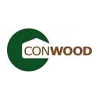 ราคา ไม้เทียม คอนวูด (4147375)