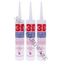 ราคา SC-003 เมทัลชีท ซีลเเลนด์ 3D (3967242)