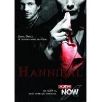 ราคา Hannibal Season 1 ดีวีดี บรรยายไทย 4 แผ่นจบ (5578294)