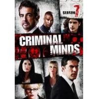 ราคา Criminal Minds Season 7/คริมินอลไมน์ อ่านเกมอาชญากร ปี 7 DVD บรรยายไทย 5 แผ่นจบ*master (5280092)