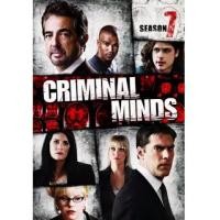 ราคา Criminal Minds Season 7/คริมินอลไมน์ อ่านเกมอาชญากร ปี 7 DVD บรรยายไทย 6 แผ่นจบ (4685211)