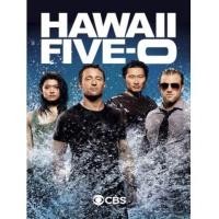 ราคา Hawaii Five-O Season 1 มือปราบฮาวาย ปี 1 DVD พากย์ไทย+บรรยายไทย 6 แผ่นจบ*master (6126332)