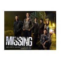 ราคา Missing season 1 (v2d พากย์ไทย 2 แผ่นจบ)*อัดทรูฯ (5173709)