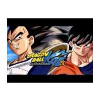 ราคา Dragonball Z Kai /ดราก้อนบอล แซด ไค ชุดที่ 1+2 DVD พากย์ไทย 13 แผ่นจบ*master (5862822)