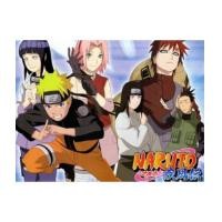 ราคา นารูโตะ ตำนานวายุสลาตัน ภาค 1-ภาค 6 ดีวีดี พากย์ไทย+บรรยายไทย 34 แผ่นจบภาค*master (4419929)