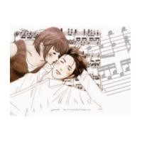 ราคา Nodame Cantabile โนดาเมะ วุ่นรักนักดนตรี ภาค 1-2-3 ซับไทย DVD 13 แผ่นจบ (4042755)