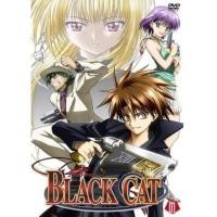 ราคา Black cat แบล็คแคท v2d พากย์ไทย 2 แผ่นจบ (3767720)