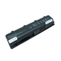 ราคา แบตเตอรี่ Notebook สำหรับ HP/COMPAQ รหัส NLH-CQ42 ความจุ 47Wh (ของแท้) (3710800)