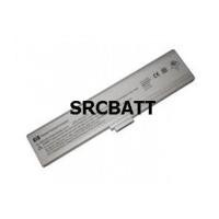 ราคา แบตเตอรี่ Notebook สำหรับ HP/COMPAQ รหัส NLH-B2800 ความจุ 4800 mAh (ของแท้) (3710719)