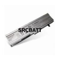 ราคา แบตเตอรี่ Notebook สำหรับ HP/COMPAQ รหัส NLH-B1800 ความจุ 4400 mAh (ของแท้) (3710637)