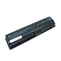 ราคา แบตเตอรี่ Notebook สำหรับ HP/COMPAQ รหัส NLH-2000 ความจุ 47Wh (ของแท้) (3710594)