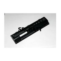 ราคา แบตเตอรี่ Notebook สำหรับ HP/COMPAQ รหัส NLH-3677 ความจุ 4400 mAh (ของแท้) (3710589)