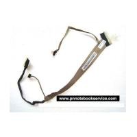ราคา สายแพร จอแอลซีดี Compaq presario C700 G7000 15.4 lcd cable 454919-001 (3118307)