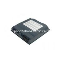 ราคา แบตเตอรี่ FPCBP88 4400mAh FUJITSU FPCBP88 Battery (2902047)