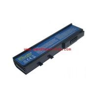 ราคา แบตเตอรี่ Acer Aspire 5550,5560,3240 Series (2795614)