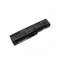 ราคา แบตเตอรี่ Notebook สำหรับ Toshiba รหัส NLT-M300 แรงดันไฟ 4400 mAh (2273085)