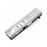 ราคา แบตเตอรี่ Notebook สำหรับ HP รหัส NLHB1800 แรงดันไฟ 4400 mAh 11.1V (1919099)