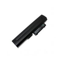 ราคา แบตเตอรี่ Notebook สำหรับ HP รหัส NLH-B1900 แรงดันไฟ 2400 mAh 11.1V (1907444)