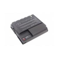 ราคา แบตเตอรี่ Notebook สำหรับ Compaq/HP รหัส NLH-M700 แรงดันไฟ 4400 mAh (1099790)