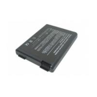 ราคา แบตเตอรี่ Notebook สำหรับ Compaq/HP รหัส NLH-R3000 แรงดันไฟ 4400 mAh (1099786)