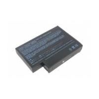 ราคา แบตเตอรี่ Notebook สำหรับ COMPAQ/HP รหัส NLH9000 แรงดันไฟ 4400 mAh 14.8V (941518)