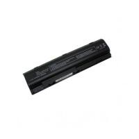 ราคา แบตเตอรี่ Notebook สำหรับ Compaq/HP รหัส NLH-3677 แรงดันไฟ 4400 mAh (795294)