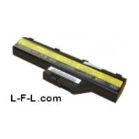 ราคา แบตเตอรี่ Notebook สำหรับ IBM รหัส NLI-A30 แรงดันไฟ 4400 mAh (761404)
