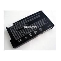 ราคา แบตเตอรี่ Notebook สำหรับ Compaq/HP รหัส NLC1700 แรงดันไฟ 4400 mAh (761381)
