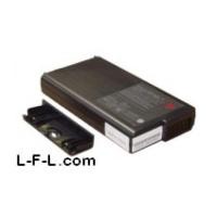 ราคา แบตเตอรี่ Notebook สำหรับ Compaq/HP รหัส NLH-C3886 แรงดันไฟ 4400 mAh (761378)