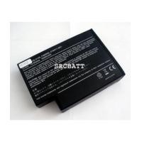 ราคา แบตเตอรี่ Notebook สำหรับ Compaq/HP รหัส NLC3194 แรงดันไฟ 4400 mAh (761368)
