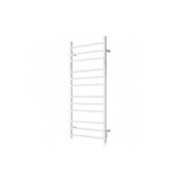 ราคา ราวตากผ้าไฟฟ้า รุ่น TC78037 (แบบติดผนัง) (6850023)