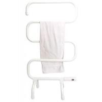 ราคา ราวตากผ้าไฟฟ้า รุ่น TC78036 (6850021)