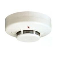 ราคา Photoelectric Smoke Detector (รุ่นต่อ Lamp ได้)รุ่น FDK246-X ยี่ห้อ Nohmi (4141587)