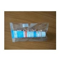 ราคา ครีมทำความสะอาดหน้าเตารีด (3659674)