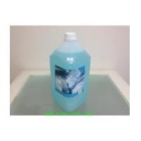 ราคา น้ำยาชักผ้ากลิ่นบลูเฟรช (สูตรโรงชัก).....ประหยัดกว่าและไม่มีคราบแป้งบนเสื้อผ้า (3574983)