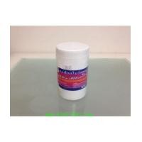ราคา ผงฟอกไบร์เตอร์ (3573334)