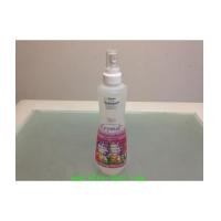 ราคา น้ำหอมฉีดผ้ากลิ่นสโนวี่.....ฉีดที่ผ้าเพื่อความหอมละมุนติดทนนาน (3573310)