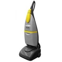 ราคา เครื่องขัดพื้น Lavor รุ่น Sprinter (6885708)