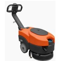 ราคา เครื่องขัดพื้น CTM รุ่น Flick 36 B (6829150)