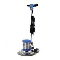 ราคา เครื่องขัดพื้น ขนาด 18 นิ้ว รุ่น MAXO CHAMPION (4854812)