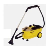 ราคา เครื่องซักพรม สำหรับงานหนัก KARCHER PUZZI 100 (975012)