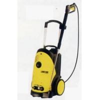ราคา เครื่องฉีดน้ำแรงดันสูง รุ่นทำงานหนัก สำหรับน้ำเย็น KARCHER HD 5/12c (974880)