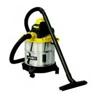 ราคา เครื่องดูดฝุ่น ขนาด 20 ลิตร ยี่ห้อ Lavor รุ่น DVC 20 XT (6905052)