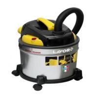 ราคา เครื่องดูดฝุ่น ขนาด 20 ลิตร ยี่ห้อ Lavor (6905045)